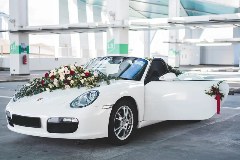 10-SingaporeBrides-3-Floral-Wedding-Car-Decorations-Every-Modern-Bride-Needs-To-Know
