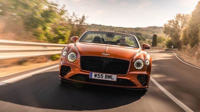 2022-bentley-continental-gt-speed-61-1631557082