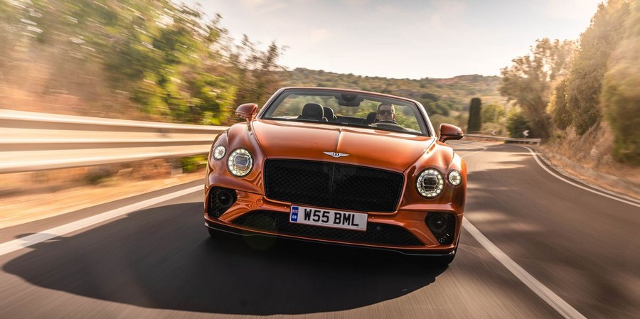 2022-bentley-continental-gt-speed-61-1631557082