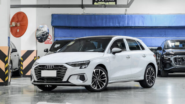 2024-Audi-A3-Sportback-35-TFSI-Luxury-Elegance-01-scaled