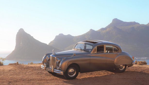 f82306635b3a93b13d8fa214f7ef2443.img