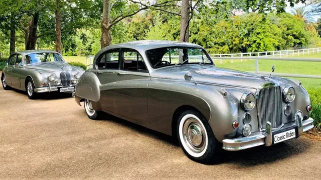 xbig.webp.pagespeed.ic.hmh4SRXn_N